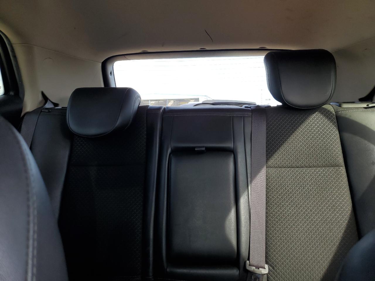 BUICK ENCORE PREFERRED