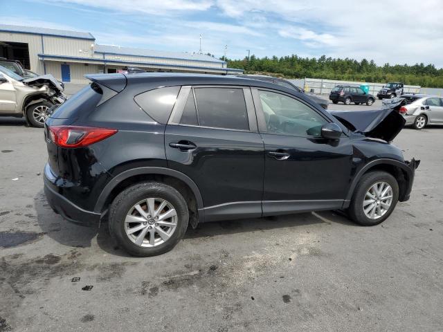 2016 MAZDA CX-5 TOURI - JM3KE4CY1G0898838