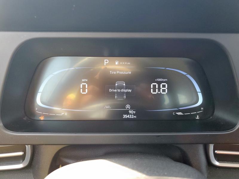 2024 HYUNDAI ELANTRA KMHLL4DG6RU790859