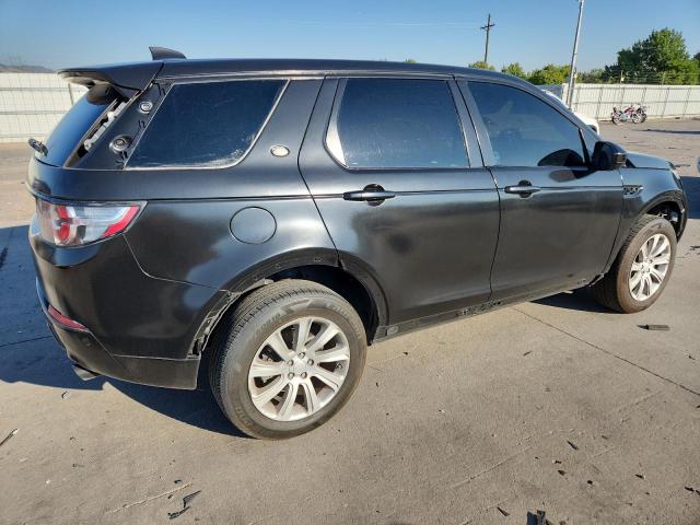 2017 LAND ROVER DISCOVERY SALCP2BG7HH659410