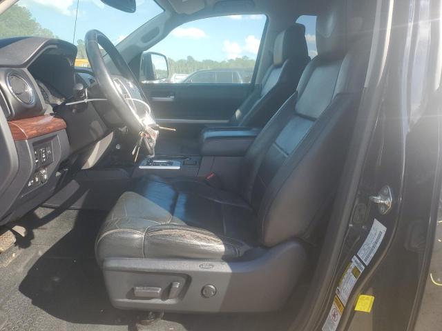 2017 TOYOTA TUNDRA DOU #3310594047