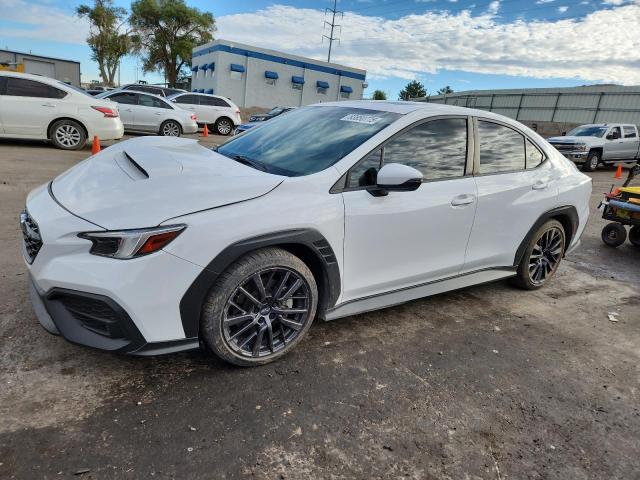 2022 SUBARU WRX LIMITE JF1VBAL66N9028867