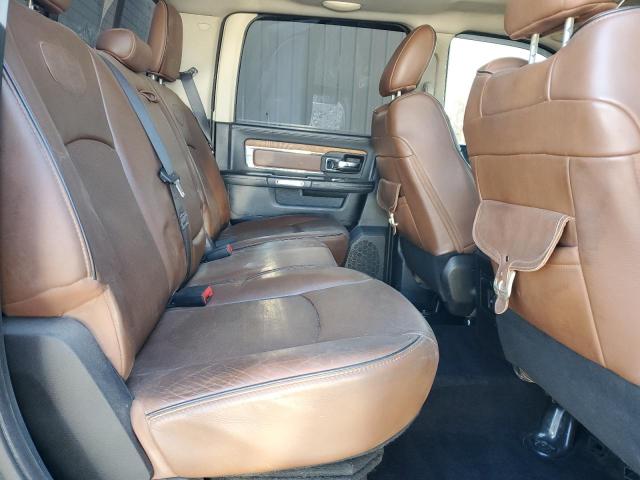 2015 RAM 3500 LONGHORN 3C63RRKL9FG535337