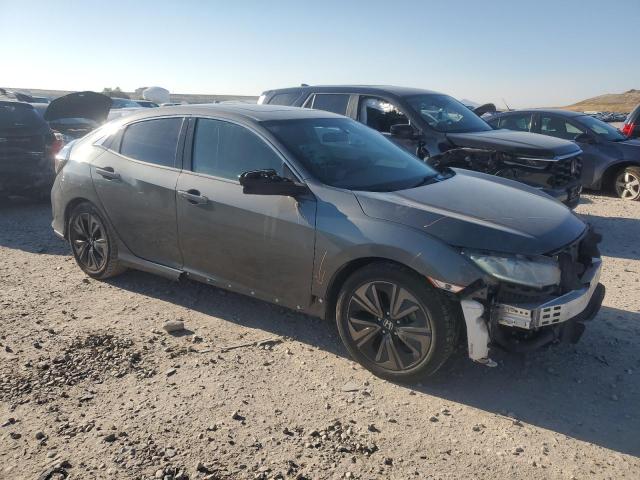 2017 HONDA CIVIC EX SHHFK7H54HU406503