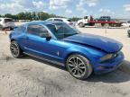 Lot #3294396493 2008 FORD MUSTANG