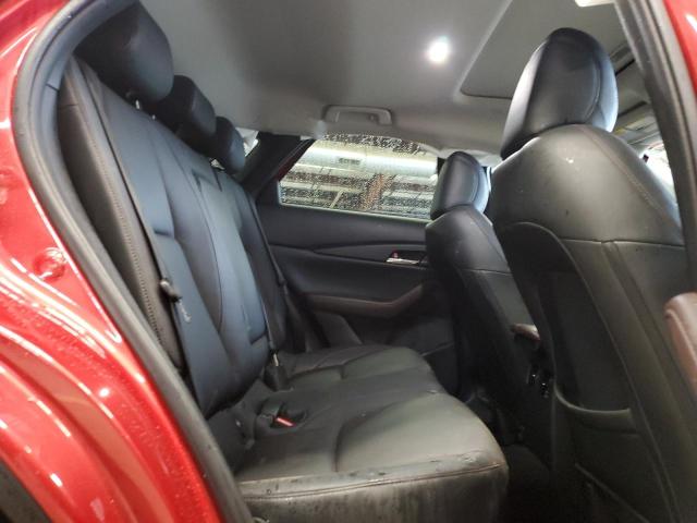 2022 MAZDA CX-30 PREMIUM - 3MVDMBDY3NM428407