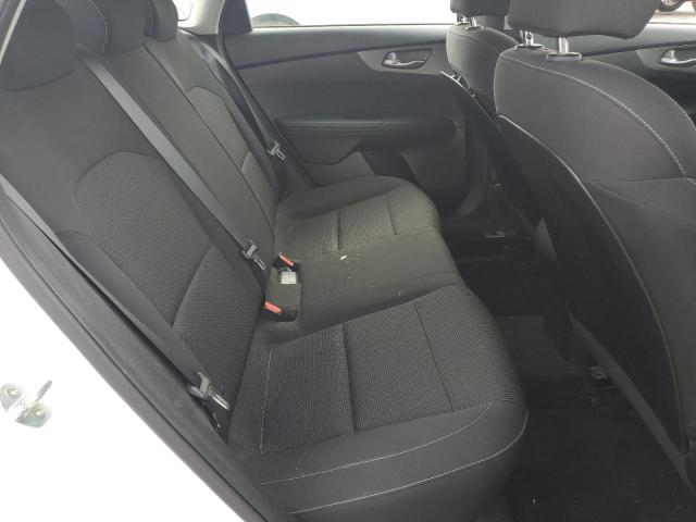 2020 KIA FORTE FE - 3KPF24AD5LE201577