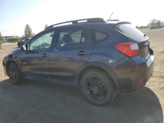 2015 SUBARU XV CROSSTR JF2GPACC9FH251004