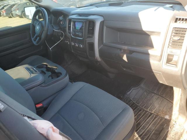 2017 RAM 1500 ST 3C6RR7KTXHG542668