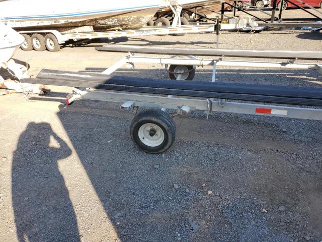 2016 ROAD KING UNKNOWN #3306913503