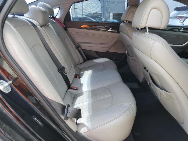 2016 HYUNDAI SONATA SPO 5NPE34AF3GH382206