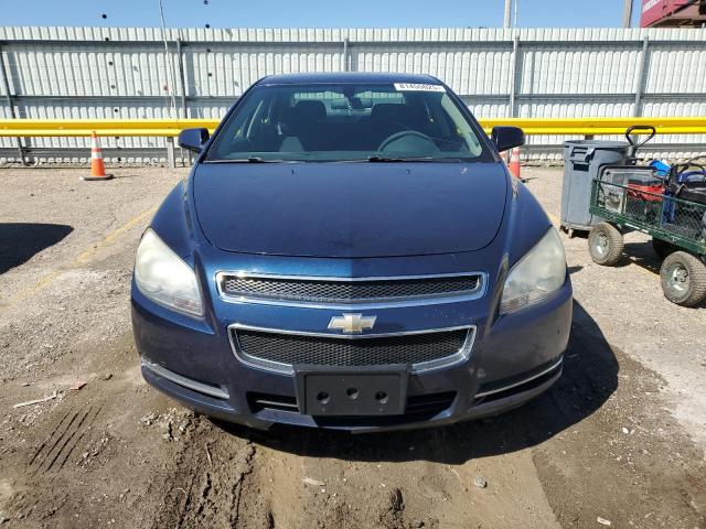 2010 CHEVROLET MALIBU 1LT - Other View