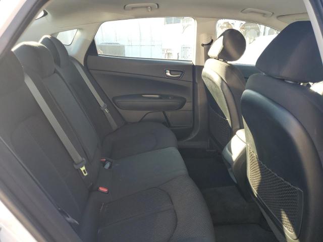 2020 KIA OPTIMA LX 5XXGT4L30LG426969