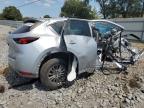 Lot #3303912720 2019 MAZDA CX-5 TOURI