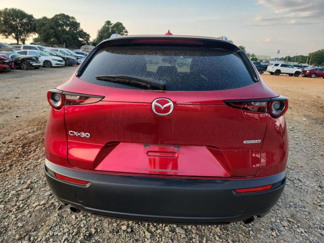 2021 MAZDA CX-30 PREMIUM 3MVDMADL4MM316941