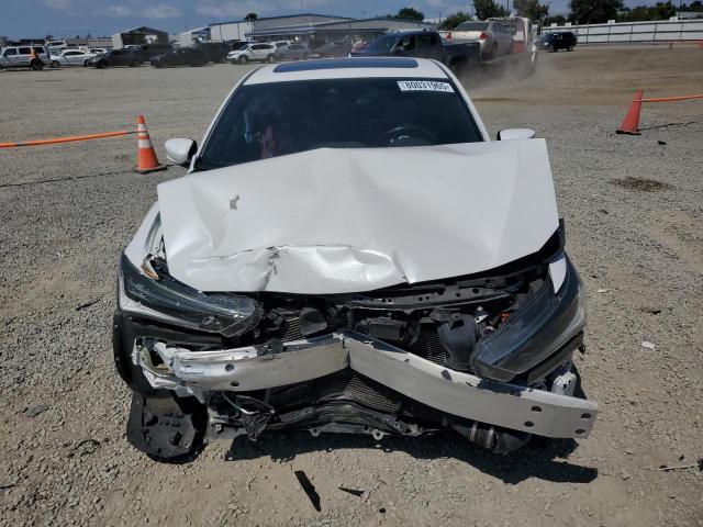 2019 ACURA ILX PREMIU 19UDE2F83KA012461