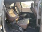 Lot #3296968825 2024 TOYOTA SIENNA LIMITED