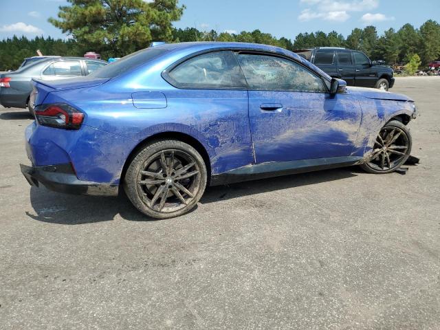 2023 BMW 230I #3304541435