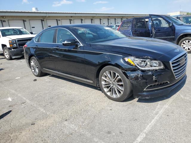 2015 HYUNDAI GENESIS 3. KMHGN4JE4FU059423