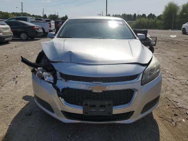 2016 CHEVROLET MALIBU LIMITED LT 1G11C5SA1GF138807