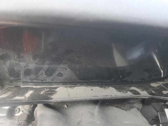 2022 JEEP WAGONEER S #3291335132