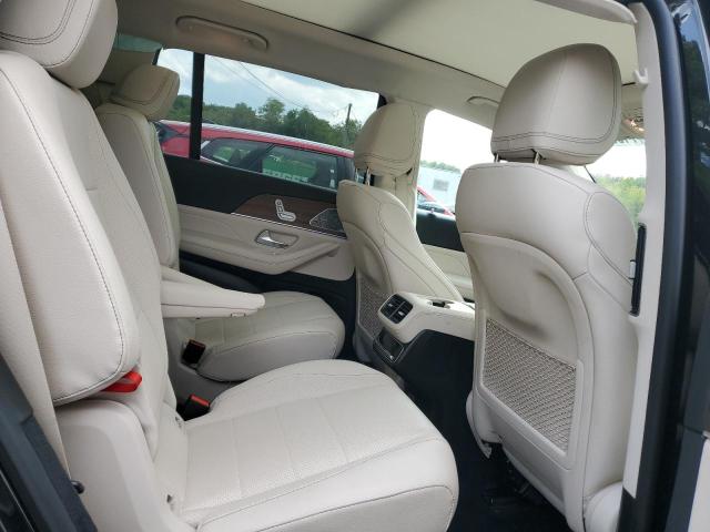 2021 MERCEDES-BENZ GLS 450 4MATIC 4JGFF5KE5MA402655