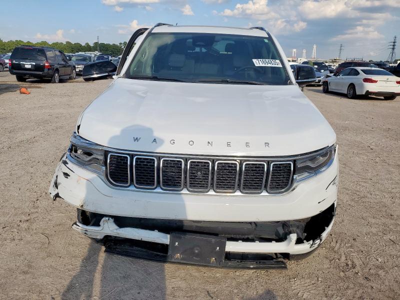 2024 JEEP WAGONEER L 1C4SJRAP7RS151991
