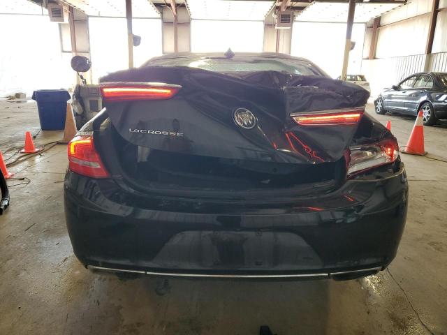 2017 BUICK LACROSSE P 1G4ZR5SS6HU165947