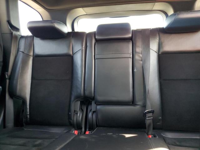 2015 JEEP GRAND CHER 1C4RJFAG0FC643765