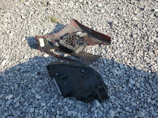 2022 GENESIS G70 BASE #3277218951