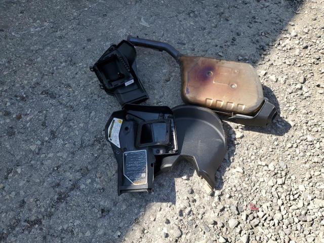 2020 CAN-AM RYKER 3JB2FEG27LJ002507