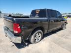 Lot #3317814081 2011 DODGE RAM 1500