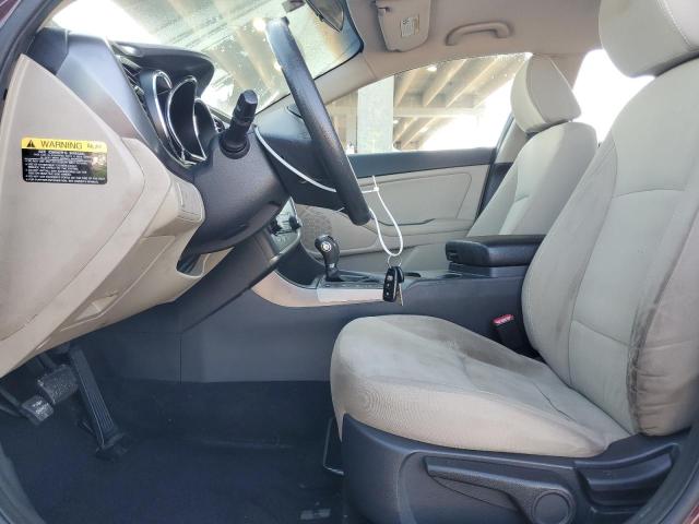 5XXGM4A79CG050095 2012 KIA OPTIMA