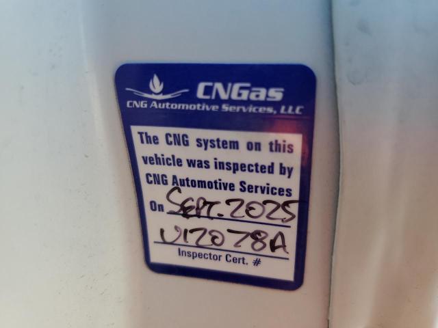 2013 CHEVROLET EXPRESS G2 #3308272155