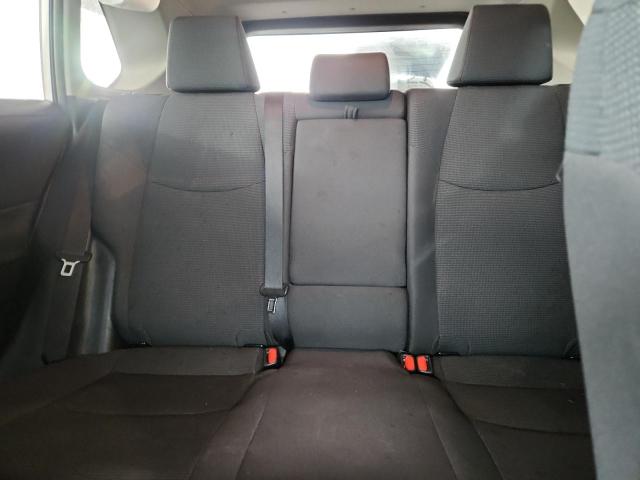 2020 TOYOTA RAV4 LE - 2T3H1RFV0LC076326