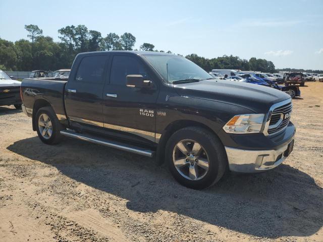 2013 RAM 1500 SLT - 1C6RR7LT6DS504873
