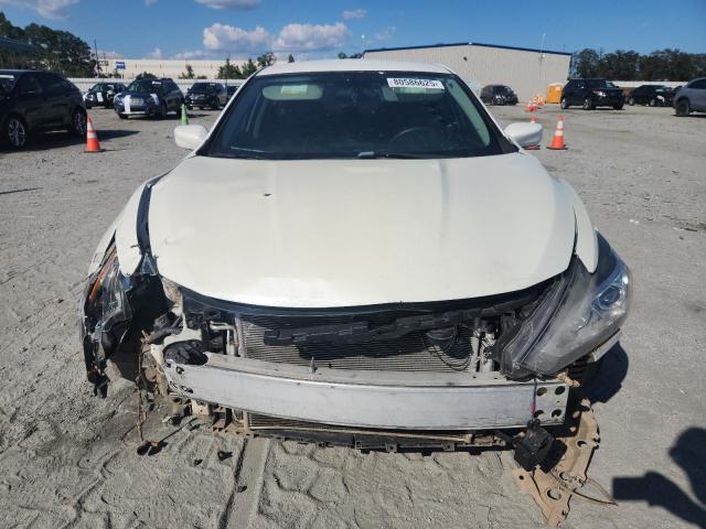 2016 NISSAN ALITMA 1N4BL3AP8GC166262