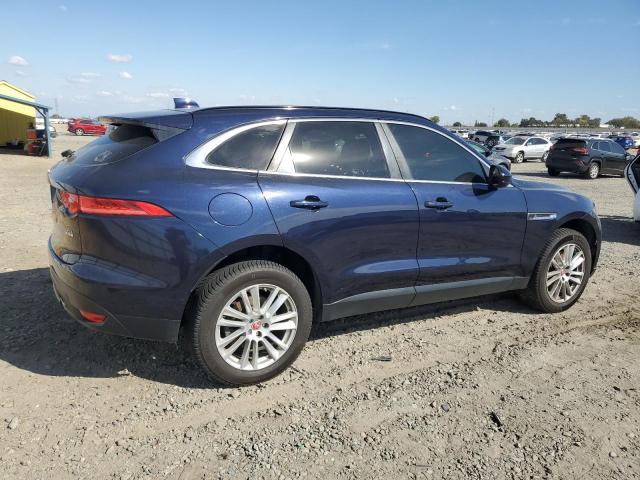 2017 JAGUAR F-PACE PRE SADCK2BV9HA080100