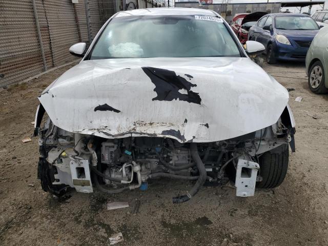 2016 KIA OPTIMA LX - 5XXGT4L32GG052760