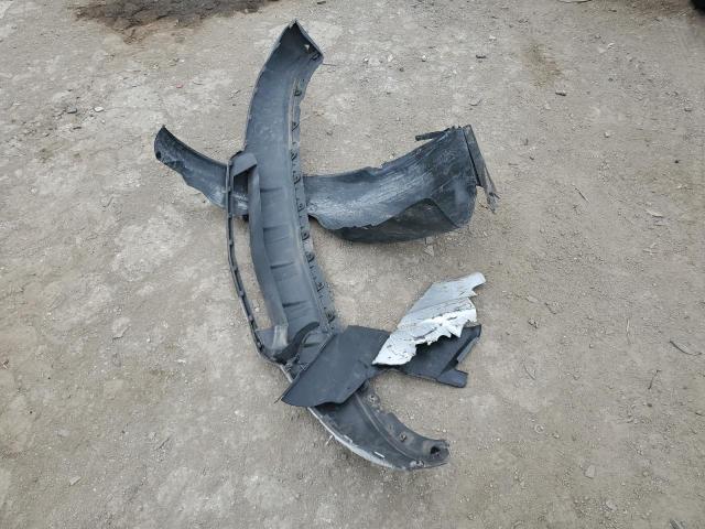 2013 CHEVROLET EQUINOX LT - 2GNFLNEK0D6268981