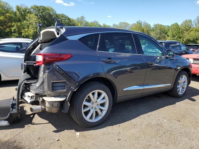 2020 ACURA RDX 5J8TC2H36LL036553