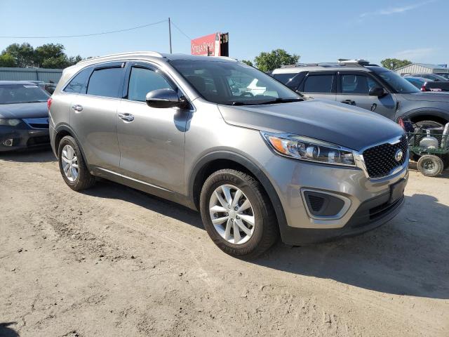 2017 KIA SORENTO LX #3280318960