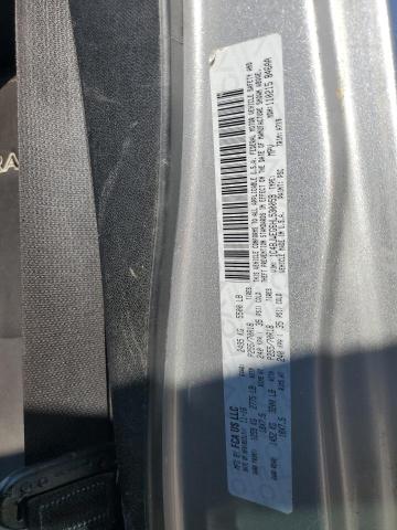 2017 JEEP WRANGLER UNLIMITED SAHARA #3294422492