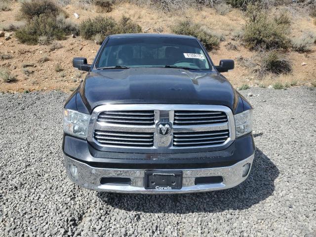 2019 RAM 1500 CLASS #3296948827