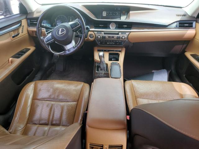 2016 LEXUS ES 350 JTHBK1GG8G2236033