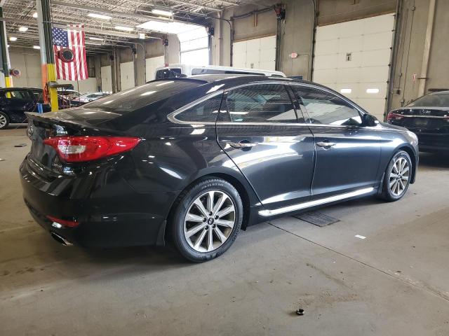 2016 HYUNDAI SONATA SPO 5NPE34AF9GH423115