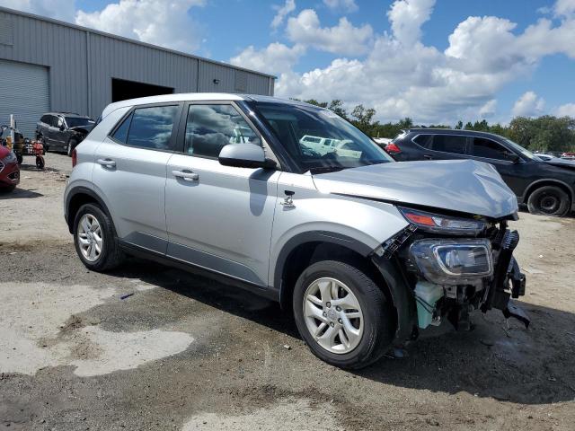 2021 HYUNDAI VENUE SE - KMHRB8A33MU120894