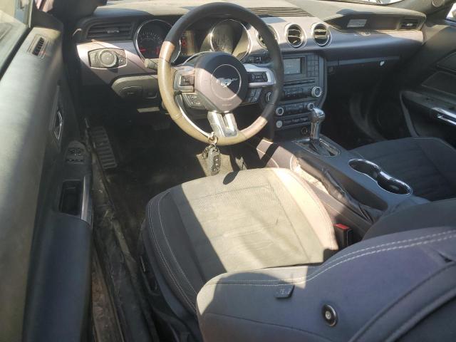 2015 FORD MUSTANG 1FA6P8TH5F5434874