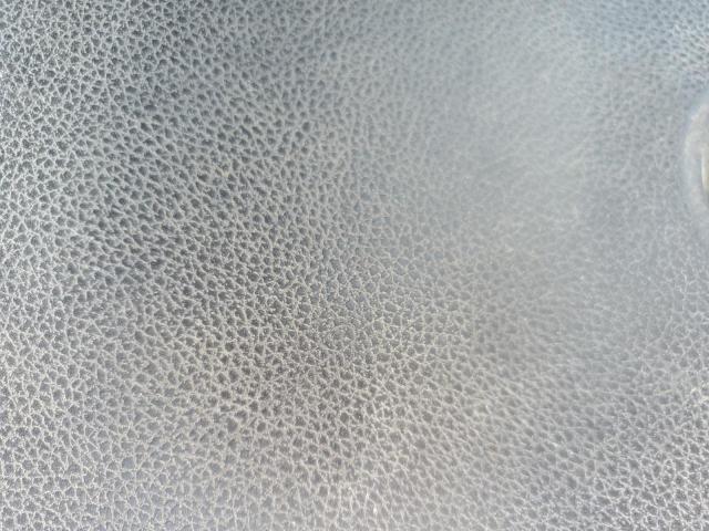 2004 FORD EXPEDITION #3291409242