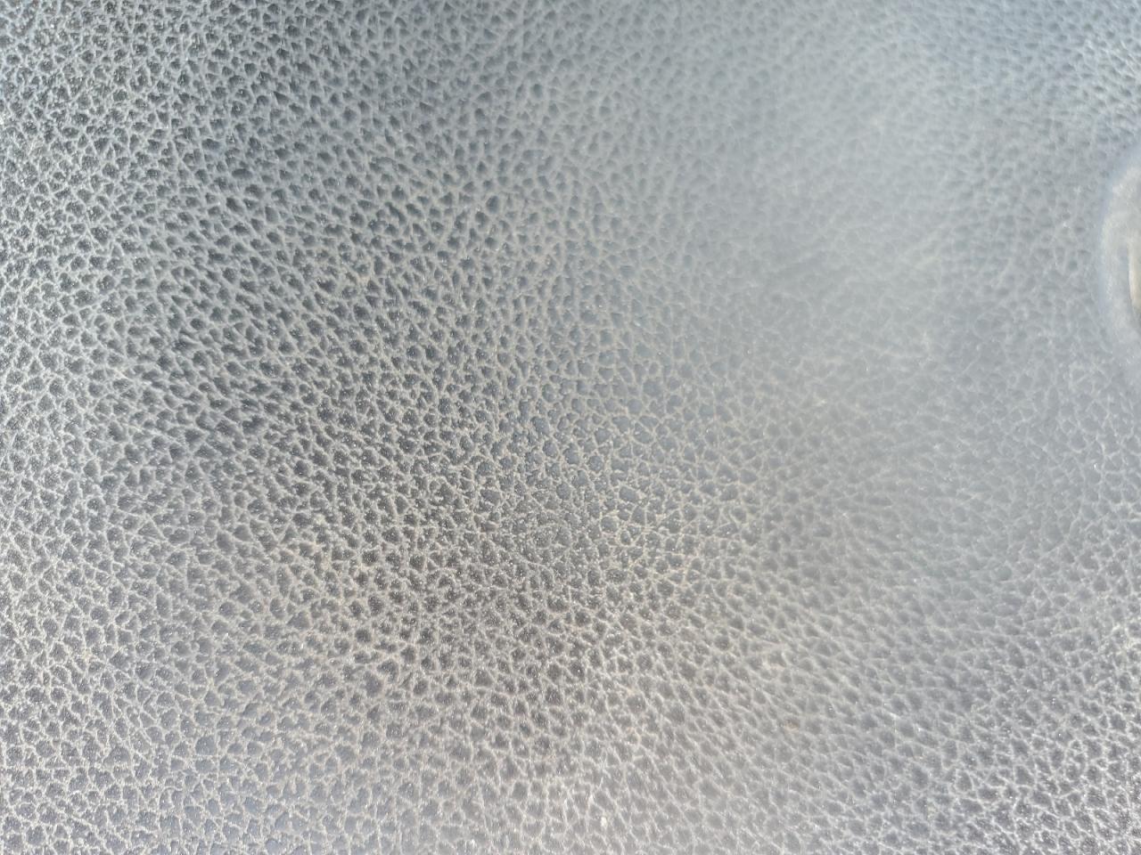 Lot #3291409242 2004 FORD EXPEDITION